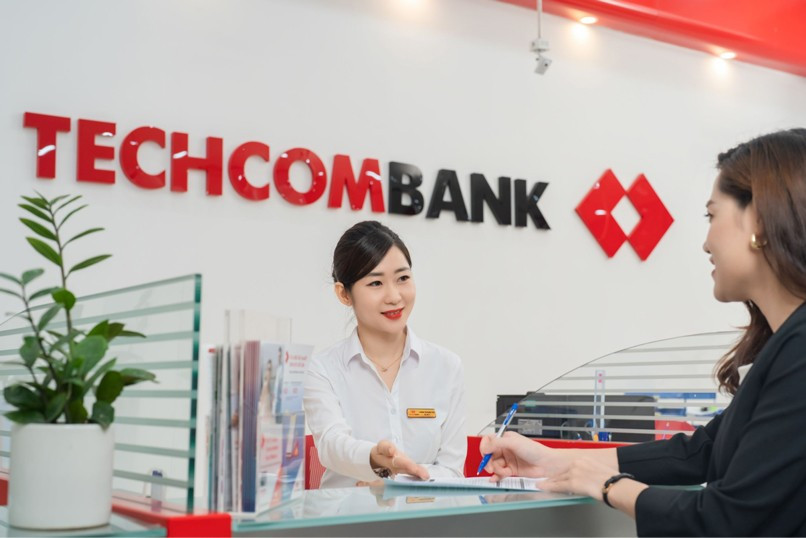 Thời gian ân hạn gốc là một giải pháp giúp người vay giảm áp lực tài chính khi vay ngân hàng.