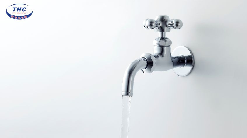 Khởi động và kiểm tra hoạt động ban đầu của bơm tăng áp