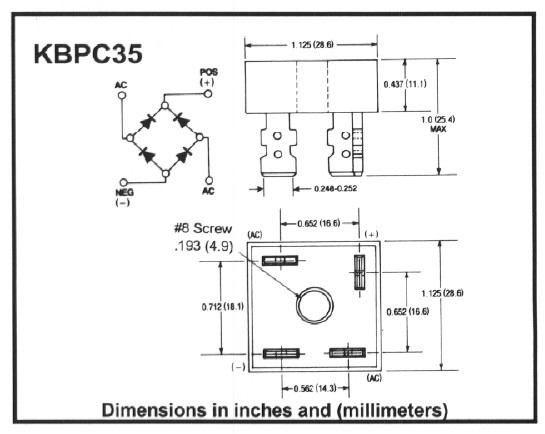 Hướng dẫn đo diode bằng đồng hồ điện tử dễ dàng