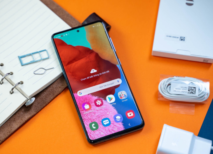 Các ứng dụng phổ biến của Amply Class D trong đời sống
