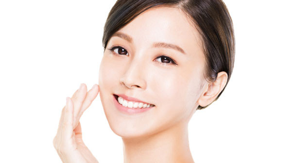Kết quả sau khi điều trị laser sắc tố da