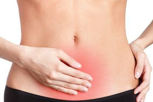 U nang buồng trứng rất dễ tái phát sau khi phẫu thuật