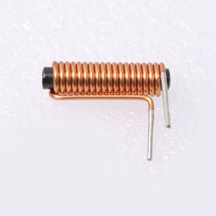 Cuộn cảm lõi Ferrite cho loa bass
