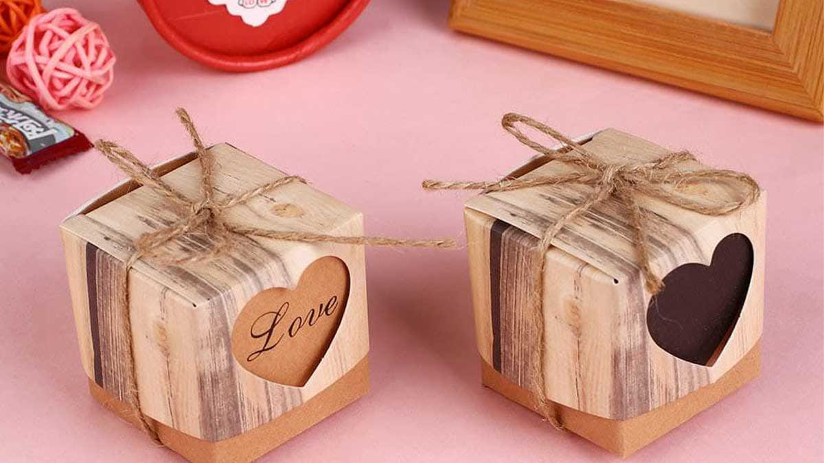 Thiết kế ảnh 20/10 thể hiện vẻ đẹp của phụ nữ