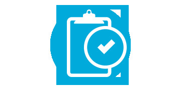 Biểu tượng đèn LED đáp ứng các tiêu chuẩn TCVN và IEC