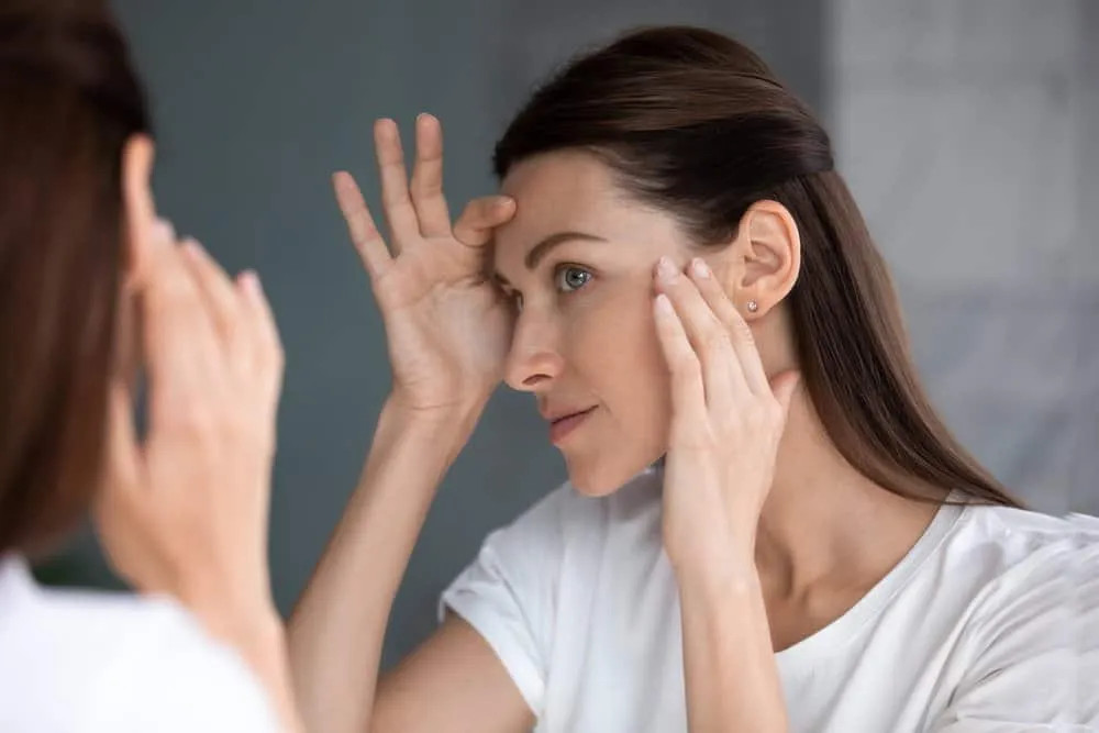 Cơ chế hoạt động của công nghệ Laser Toning