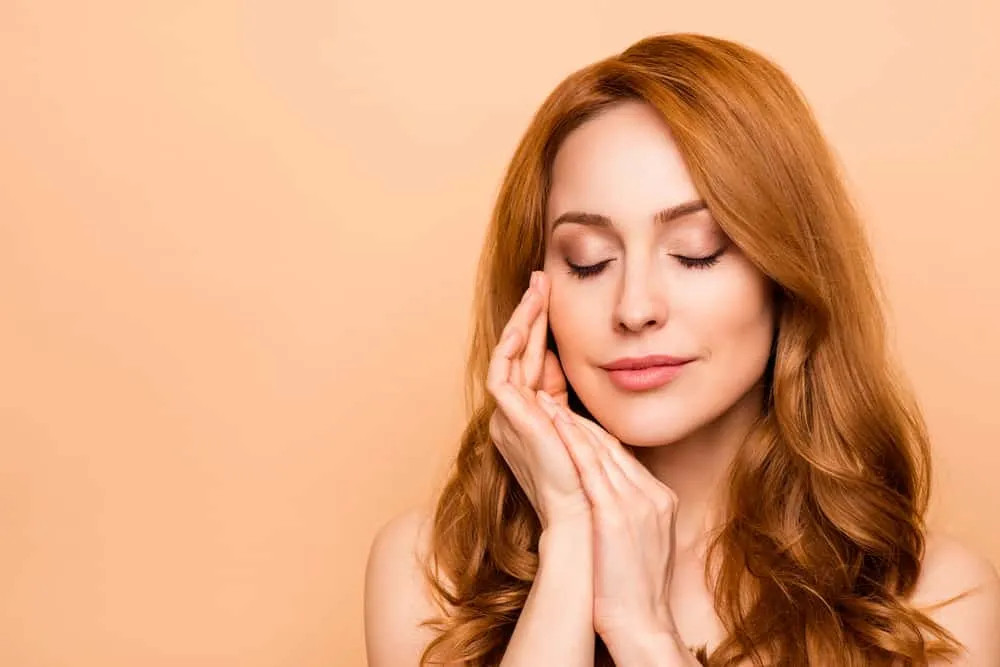 Các lợi ích chính mà Laser Toning mang lại cho da